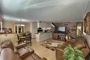 1263 Bouret Dr 2, San Jose, CA 95118 - Photo 3