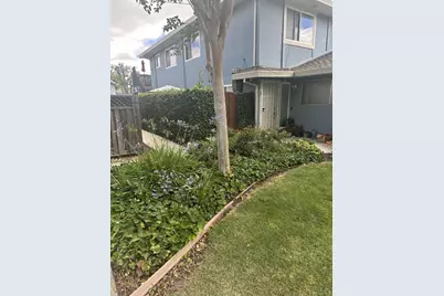 1263 Bouret Dr 2, San Jose, CA 95118 - Photo 1