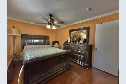 1263 Bouret Dr 2, San Jose, CA 95118 - Photo 9