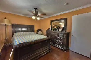 1263 Bouret Dr 2, San Jose, CA 95118 - Photo 9
