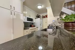 1263 Bouret Dr 2, San Jose, CA 95118 - Photo 5
