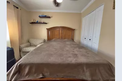 1263 Bouret Dr 2, San Jose, CA 95118 - Photo 11