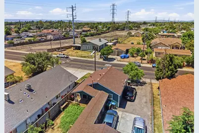 3656 Odell Ave, Stockton, CA 95206 - Photo 29