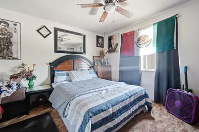 3656 Odell Ave, Stockton, CA 95206 - Photo 23