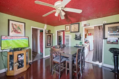 3656 Odell Ave, Stockton, CA 95206 - Photo 5