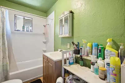 3656 Odell Ave, Stockton, CA 95206 - Photo 11