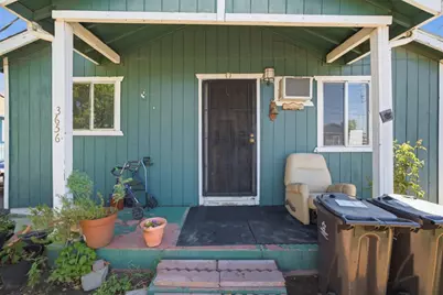3656 Odell Ave, Stockton, CA 95206 - Photo 3