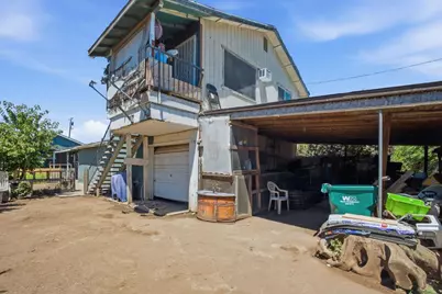 3656 Odell Ave, Stockton, CA 95206 - Photo 15