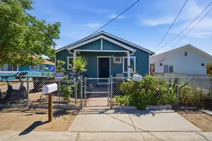 3656 Odell Ave, Stockton, CA 95206 - Photo 1