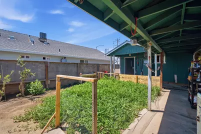 3656 Odell Ave, Stockton, CA 95206 - Photo 13