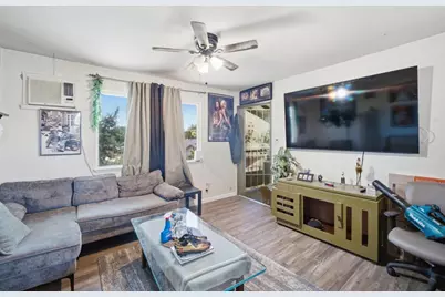 3656 Odell Ave, Stockton, CA 95206 - Photo 19