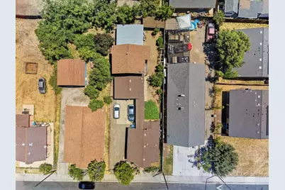 3656 Odell Ave, Stockton, CA 95206 - Photo 27