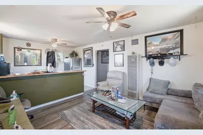3656 Odell Ave, Stockton, CA 95206 - Photo 17