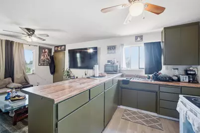 3656 Odell Ave, Stockton, CA 95206 - Photo 21