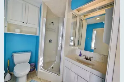 339 Beach Dr, Aptos, CA 95003 - Photo 9