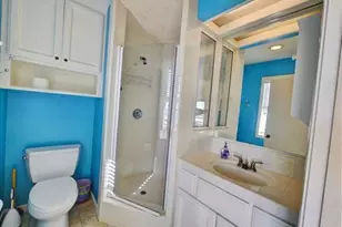 339 Beach Dr, Aptos, CA 95003 - Photo 9