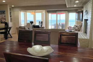 339 Beach Dr, Aptos, CA 95003 - Photo 5
