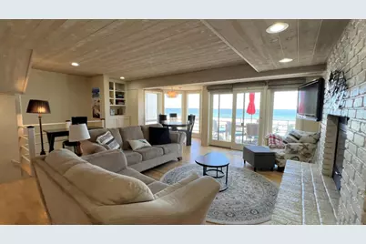 339 Beach Dr, Aptos, CA 95003 - Photo 3