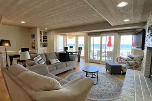 339 Beach Dr, Aptos, CA 95003 - Photo 3