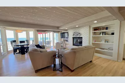339 Beach Dr, Aptos, CA 95003 - Photo 21