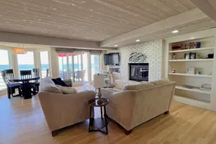 339 Beach Dr, Aptos, CA 95003 - Photo 21