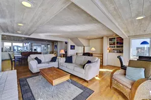 339 Beach Dr, Aptos, CA 95003 - Photo 7
