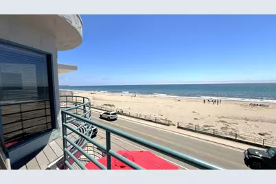 339 Beach Dr, Aptos, CA 95003 - Photo 19