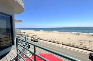 339 Beach Dr, Aptos, CA 95003 - Photo 19