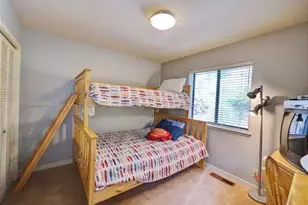 339 Beach Dr, Aptos, CA 95003 - Photo 11