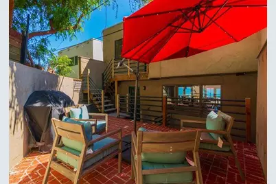 339 Beach Dr, Aptos, CA 95003 - Photo 17