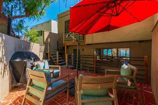 339 Beach Dr, Aptos, CA 95003 - Photo 17