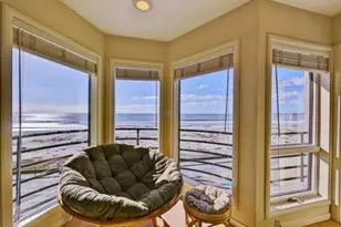 339 Beach Dr, Aptos, CA 95003 - Photo 5