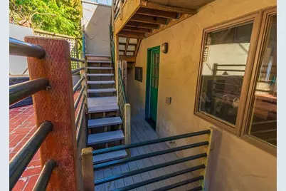 339 Beach Dr, Aptos, CA 95003 - Photo 15