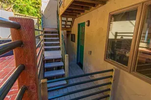 339 Beach Dr, Aptos, CA 95003 - Photo 15