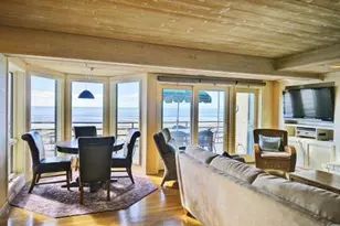 339 Beach Dr, Aptos, CA 95003 - Photo 9