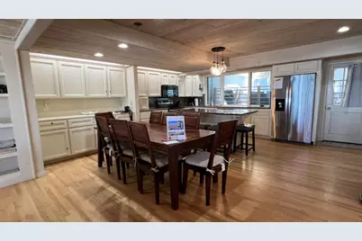 339 Beach Dr, Aptos, CA 95003 - Photo 23