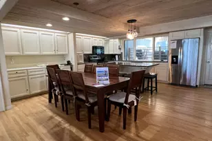 339 Beach Dr, Aptos, CA 95003 - Photo 23