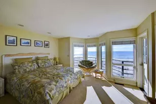 339 Beach Dr, Aptos, CA 95003 - Photo 15