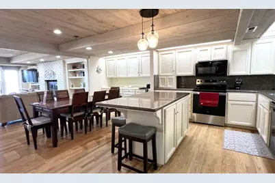 339 Beach Dr, Aptos, CA 95003 - Photo 7