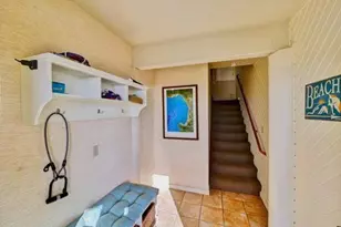 339 Beach Dr, Aptos, CA 95003 - Photo 21