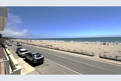 339 Beach Dr, Aptos, CA 95003 - Photo 25