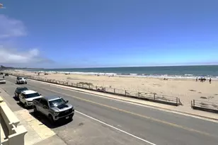 339 Beach Dr, Aptos, CA 95003 - Photo 25