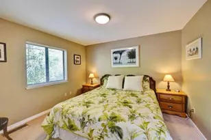 339 Beach Dr, Aptos, CA 95003 - Photo 17
