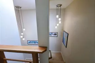 339 Beach Dr, Aptos, CA 95003 - Photo 13