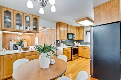 3445 Kenyon Dr, Santa Clara, CA 95051 - Photo 13