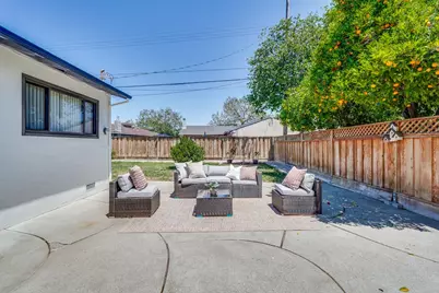 3445 Kenyon Dr, Santa Clara, CA 95051 - Photo 33