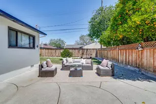 3445 Kenyon Dr, Santa Clara, CA 95051 - Photo 33