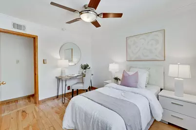3445 Kenyon Dr, Santa Clara, CA 95051 - Photo 21