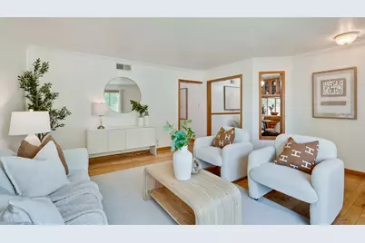 3445 Kenyon Dr, Santa Clara, CA 95051 - Photo 3