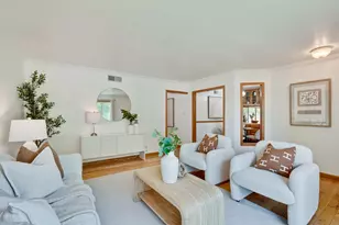 3445 Kenyon Dr, Santa Clara, CA 95051 - Photo 3